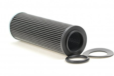 RLR631B40B/5 Filter element for return filter