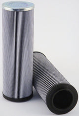 RLR631B80B/5 hydraulic filter element