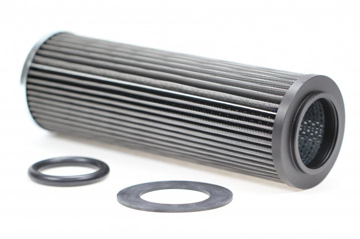 RLR631B80B/5 hydraulic filter element