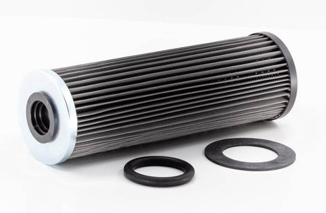 RLR631B80B Filter element for return filter