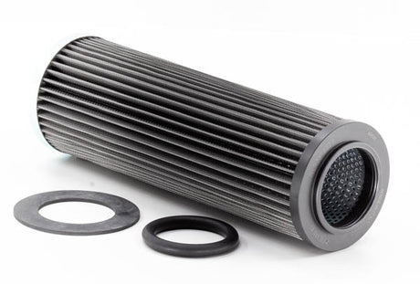 RLR631B80B Filter element for return filter