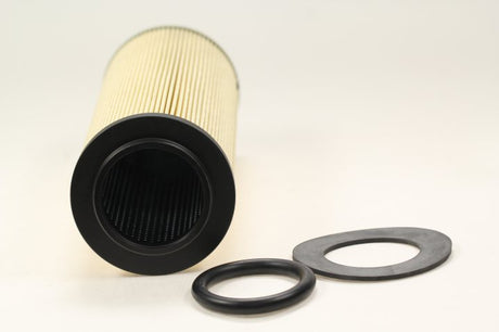 RLR631D10B/5 Filter element for return filter
