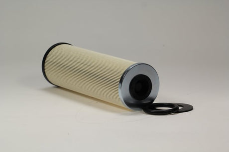 RLR631D10B Filter element for return filter