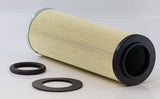 RLR631D20B/5 hydraulic filter element