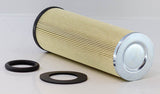 RLR631D20B/5 hydraulic filter element