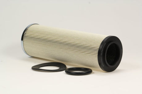 RLR631D20B Filter element for return filter