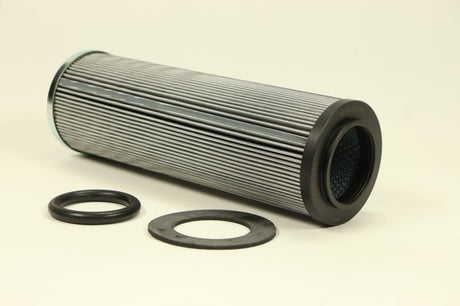 RLR631E03B Filter element for return filter