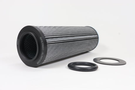 RLR631E05B Filter element for return filter