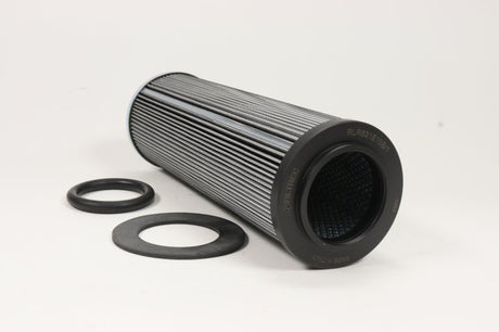 RLR631E10B/1 Filter element for return filter