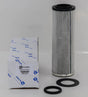 RLR631E10B/4 hydraulic filter element