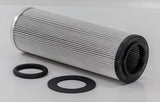 RLR631E10B/4 hydraulic filter element