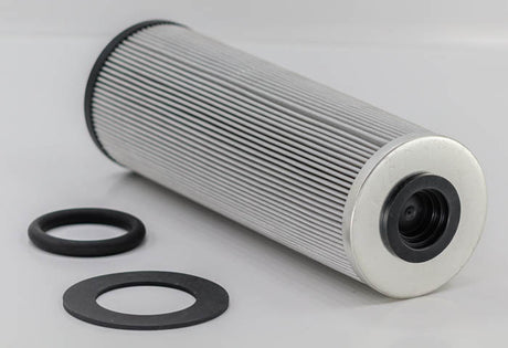 RLR631E10B/4 hydraulic filter element
