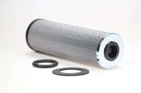 RLR631E10B Filter element for return filter