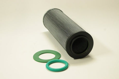 RLR631E10V/5 Filter element for return filter