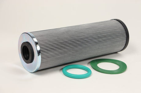 RLR631E10V Filter element for return filter