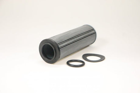 RLR631E20B Filter element for return filter