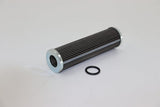 RLR70B25B/5 hydraulic filter element