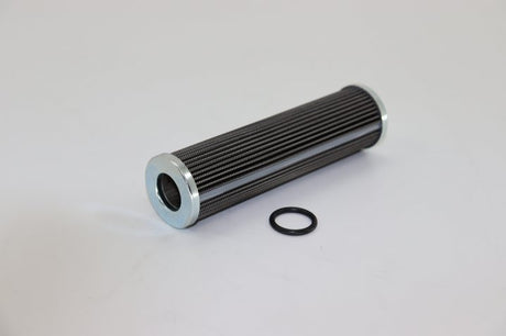RLR70B25B/5 hydraulic filter element