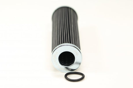 RLR70B40B Filter element for return filter