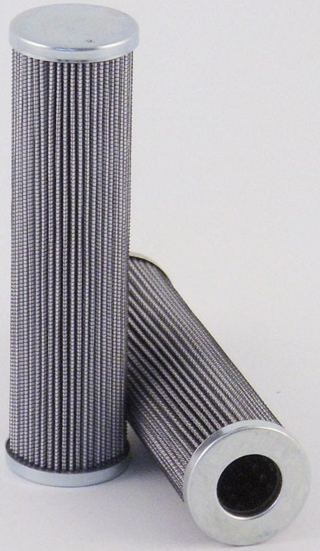 RLR70D10B/5 hydraulic filter element