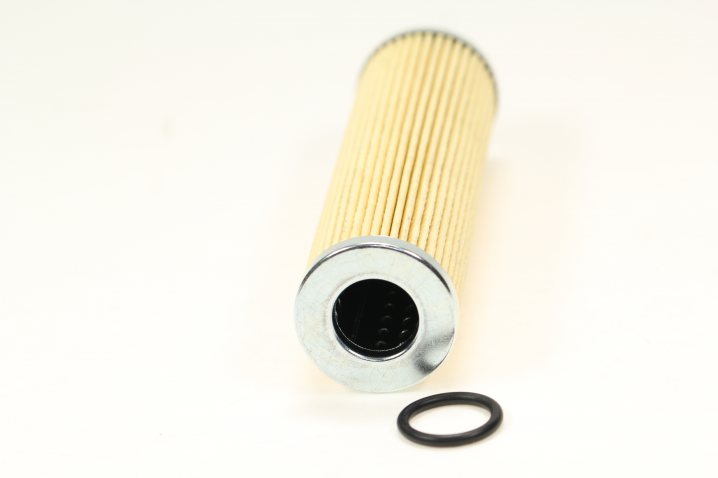 RLR70D10B/5 hydraulic filter element