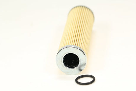 RLR70D10B/5 hydraulic filter element