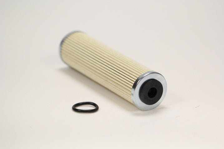 RLR70D10B hydraulic filter element