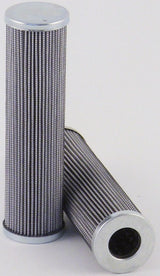 RLR70D20B/5 hydraulic filter element