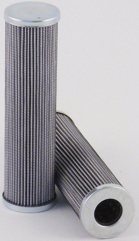 RLR70D20B/5 hydraulic filter element