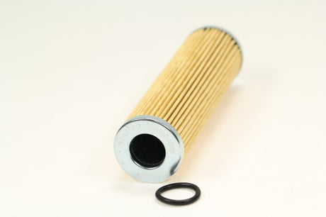 RLR70D20B/5 hydraulic filter element