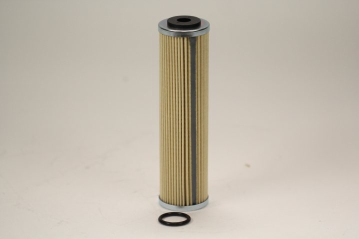 RLR70D20B hydraulic filter element