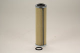 RLR70D20B hydraulic filter element