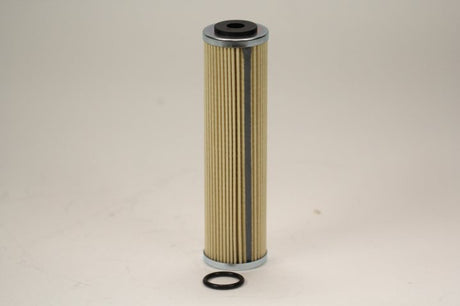 RLR70D20B hydraulic filter element