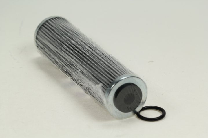 RLR70E20B hydraulic filter element