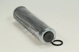 RLR70E20B hydraulic filter element