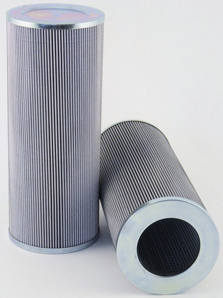 RLR950B100B/5 Filter element for return filter