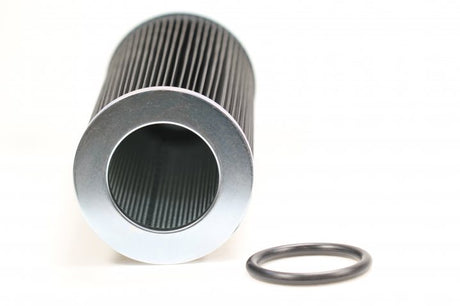 RLR950B100B/5 Filter element for return filter