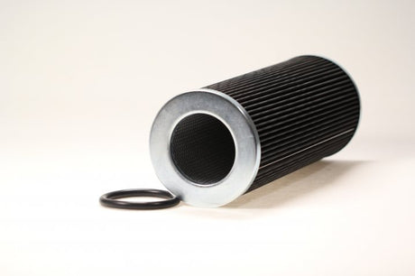 RLR950B25B/5 Filter element for return filter