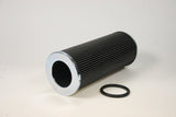 RLR950B25B hydraulic filter element