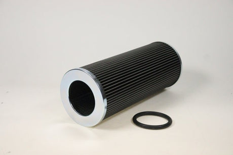 RLR950B25B hydraulic filter element
