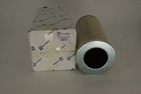 RLR950D20B filter element for return filter