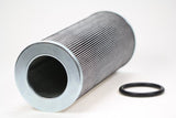 RLR950E03B/5 hydraulic filter element