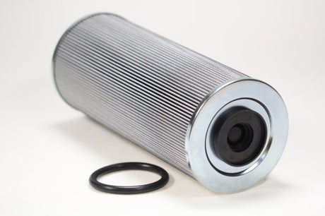 RLR950E03B Filter element for return filter