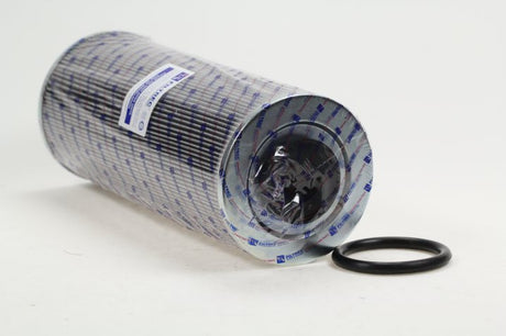 RLR950E05B Filter element for return filter