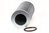 RLR950E20B/5 hydraulic filter element