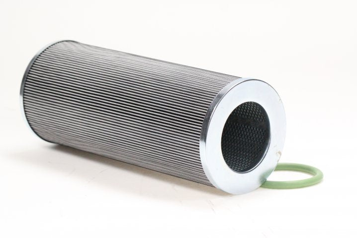 RLR950E20V/5 hydraulic filter element