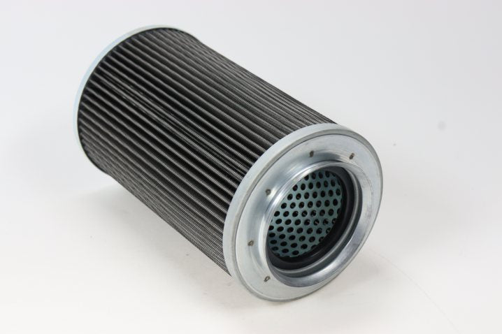 RMR435B40B hydraulic filter element
