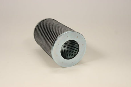 RMR435E05B filter element for return filter