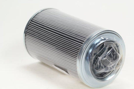 RMR435E20B Filter element for return filter