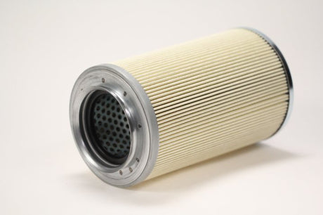 RMR435L10B Filter element for return filter